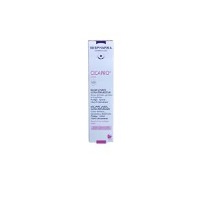 Isipharma - Cicapro lips - 15ml