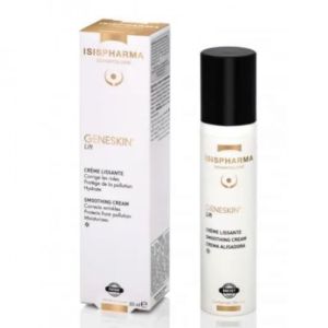 Isispharma - GENESKIN Lift Crème lissante - 50ml