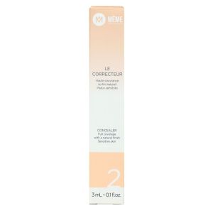Même - Le correcteur 2 - 3ml