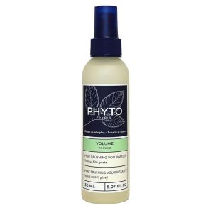 Phyto - Spray Brushing volumateur - 150ml