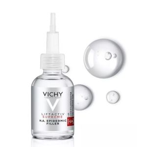 Vichy - Liftactiv supreme - 30mL