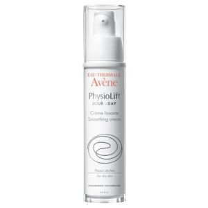Avène - PhysioLift Jour crème lissante - 30ml