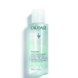 Caudalie - Lotion tonique hydratante - 100 ml