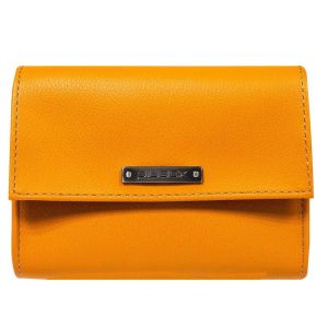 Cooper - Pilbox Liberty V3 Pilulier Hebdomadaire camel