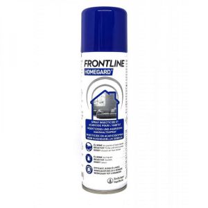 Frontline - Homegard Spray - 250ml