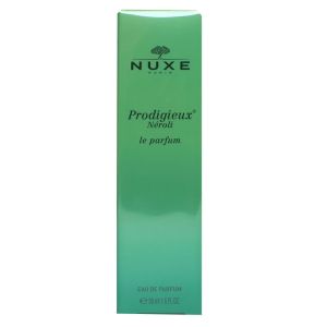Nuxe - Prodigieux néroli le parfum - 50ml