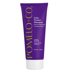 Pomélo+Co - Color Protect shampoing - 200ml