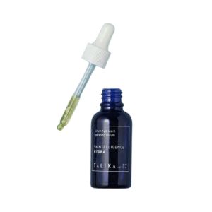 Talika - Serum Hydratant - 30Ml