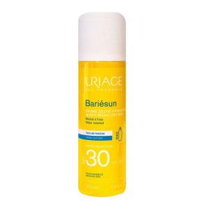 Uriage - Bariésun Brume sèche SPF30 - 200 ml