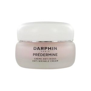 Darphin - Prédermine Crème Anti-Rides - 50Ml