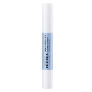 Filorga - Hyalu-Filler Lips Soin Lèvres Volumateur - 4g
