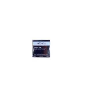Filorga - Hydra-Filler Crème Hydratante Repulpante - 50ml