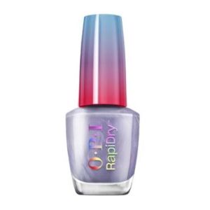 OPI Rapidry - Vernis Stop, drop n'whoa - 9ml