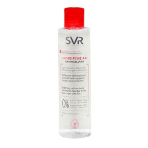 SVR - Sensifine AR eau micellaire - 200 ml