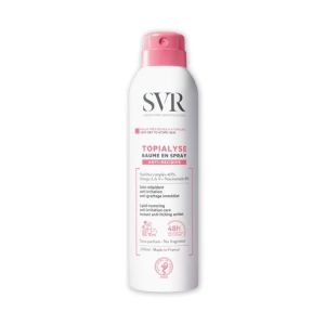 SVR - Topialyse Baume Anti-Récidive - 200Ml