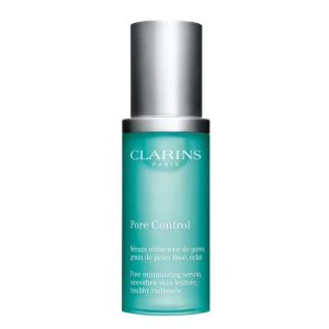Clarins - Pore Control Sérum réducteur de pores - 30ml