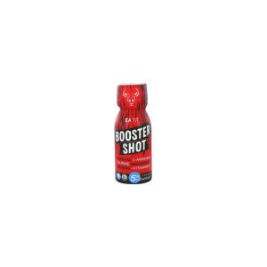 EAFIT - Booster shot - 60ml