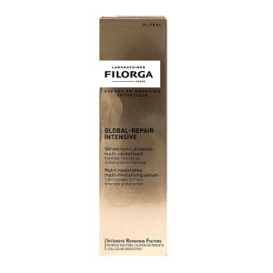Filorga - Global-Repair Intensive sérum nutri-jeunesse - 30 ml
