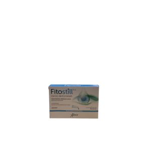 Fitostill plus - Gouttes oculaires - 5ml