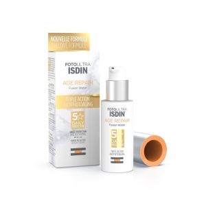 ISDIN - Age repair anti-age - 50 ml