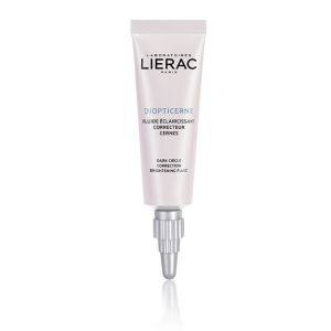 Lierac - Diopticerne Fluide eclaircissant et correcteur de cerne