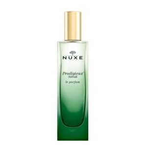 Nuxe - Prodigieux néroli le parfum - 50ml