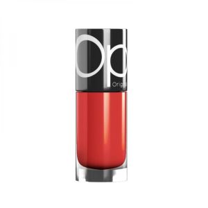 Opaz - Vernis à ongles Flamenco - 8ml