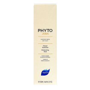 Phyto - Phtojoba masque hydratant - 150 ml