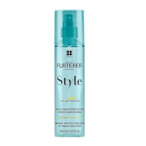 René Furterer - Style Spray Thermoprotecteur - 150 ml