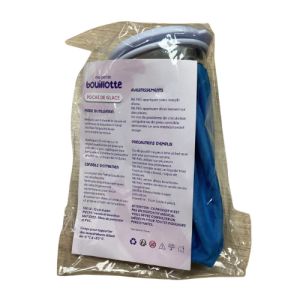 Shine - Poche de glace