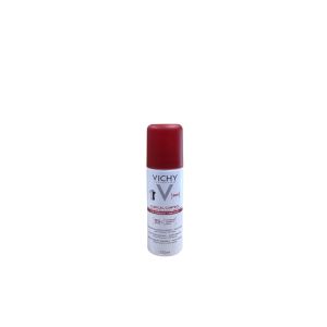 Vichy - Clinical Control Anti-Transpirant 96H - 125 ml