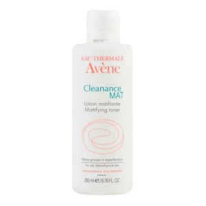 Avène - Cleanance Mat Lotion matifiante - 200ml