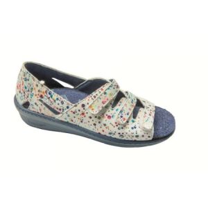 Bruman - Chut BR-3059 - Pointure 38