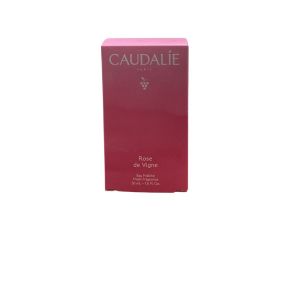 Caudalie - Rose de Vigne Eau Fraîche - 50 mL