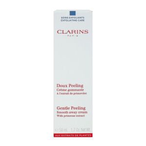 Clarins - Doux Peeling - 50 mL