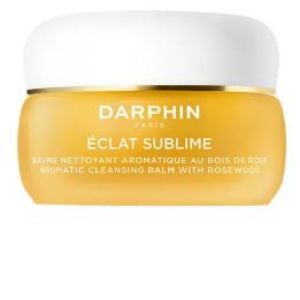 Darphin - Eclat Sublime Baume Nettoyant Aromatique Au Bois De Rose - 40mL