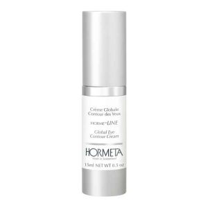 Hormeta - Horme Line crème globale contour des yeux - 15ml