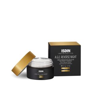 ISDIN - Isdinceutics A.G.E. Reverse Night - 50 ml