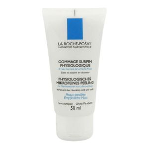 La Roche-posay - Gommage surfin - 50 ml