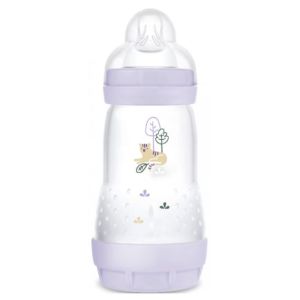 Mam - Easy start anti colique - 2+ mois - 260mL