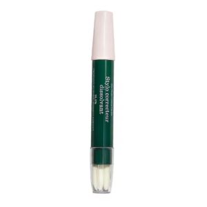 Manucurist - Stylo correcteur dissolvant - 4ml