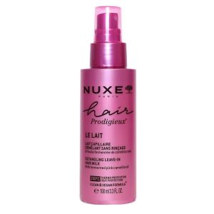 Nuxe - Hair prodigieux Lait capilaire - 100mL