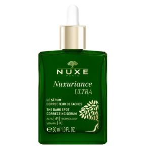 Nuxe - Nuxuriance Ultra sérum correcteur de tâches - 30ml