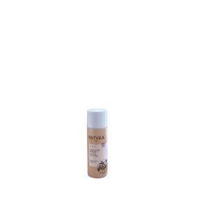 PATYKA - Clean Lotion Lactée Apaisante Bio - 100 ml