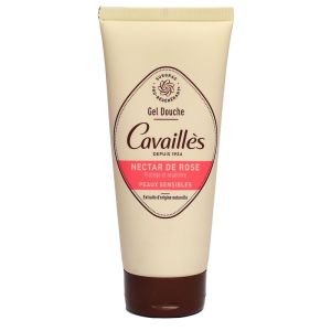 Rogé Cavaillès - Douche surgras nourrissant - 200ml