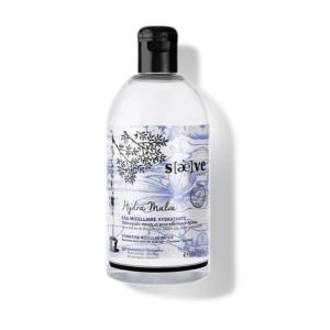 Saeve - Hydra Malva Eau micellaire hydratante