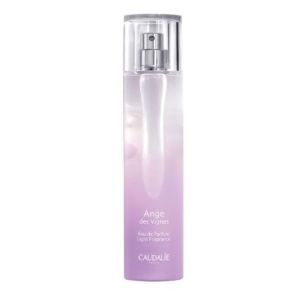 Caudalie - Ange des vignes eau de parfum - 50ml