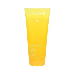 Caudalie - Eau fraîche Soleil des Vignes - 50 ml