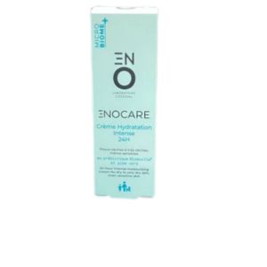 Enocare - Crème Hydratation Intense 24h - 40 ml