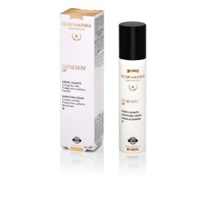 Isispharma - GENESKIN Lift Crème lissante - 50ml